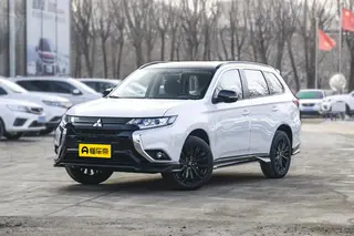 珍珠白参考图